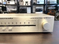 Аналогов тунер Marantz, снимка 3