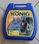 Вериги за сняг KONIG -80, снимка 1