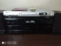 ДВД,тунер и усилвател pioneer , снимка 9