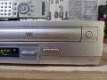Видео/ДВД "SONY" SLV-D910 (Hi-Fi Stereo), снимка 5