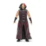 Екшън фигура AEW Broken Matt Hardy Мат Харди Unrivaled играчка WWE AEW figure, снимка 8
