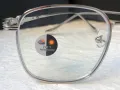 очила с диоптър за късогледство CHROME HEARTS -1-1,5-2-2,5-3-3,5-4 за далечно виждане , снимка 8