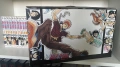 Bleach box set 1 , снимка 4