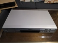 DVD Panasonic RV40, снимка 7