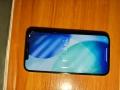 iPhone 12 Pro Max 128 GB Blue + Адаптер-от А1, снимка 10