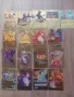 Pokemon ,карти , разни , покемон, снимка 1