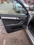 A3 8p 2.0 TDI 140 bkd на части , снимка 3