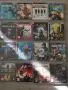 Игри Playstation 3, снимка 3