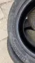 Uniroyal 235/60/18  1бр., снимка 6