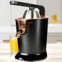 Сокоизстисквачка за цитруси Taurus Easy Press 600, снимка 1