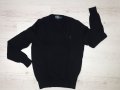 Ralph Lauren Polo Merino--Ориг. Пуловер 