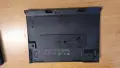 Докинг станция Lenovo ThinkPad UltraBase Series 3, за ThinkPad X220 и ThinkPad X230, снимка 1