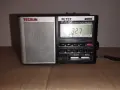 Радиотранзистор Тексун., снимка 1