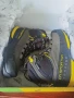 La Sportiva TX5 GTX Mid (чисто нови с етикет), снимка 6