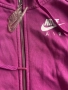 Дамско горнище Nike Air, снимка 2