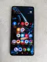 Xiaomi Redmi Note 12 Pro Speed 256GB 8GB RAM, снимка 1