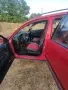 VW Passat 1,9TDI, снимка 8