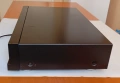 Technics SL-P202A - CD-Player , снимка 7