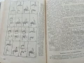 Технология на гумените изделия - К.Терзиев,А.Василев - 1963г., снимка 5