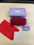 CELINE Prada Gucci  калъф за очила+кутия, снимка 3