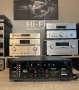 YAMAHA NATURAL SOUND INTEGRATED AMPLIFIER  A -S 501 !, снимка 9