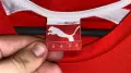 футболни тениски Chelsea Didier Drogba Arsenal Alexis Sanchez, снимка 14