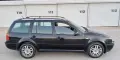 продавам vw golf 1.9tdi-90к.с , 2004г. ,комби, снимка 9