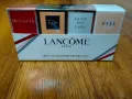 2 мини сета Lancome Idole , снимка 9