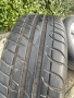 Джанти 16" 5х100 с гуми 205/55/16 Skoda,VW,Seat,Audi, снимка 13