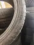 2бр.летни гуми 225/40/18 Starmaxx, снимка 4