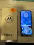 Телефон Motorola G54 5G, снимка 1