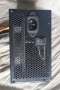 Ново захранване за компютър Deepcool DE600VZ 600W, снимка 3