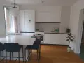 Тристаен Апартамент в кв. Драгалевци. Бартер, снимка 4