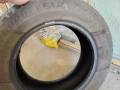 Продавам летни гуми Goodyear , снимка 4