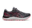 Asics Gel-Cumulus 23 GTX Маратонки, снимка 13