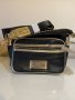 Нова чанта Versace Parfums crossbody bag, оригинал, снимка 2