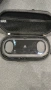Sony Playstation Vita Slim PS Vita Slim, снимка 3
