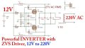 MOSFET транзистори IXTK62N25 250V, 62A, 35mΩ,390W, корпус TO-264, снимка 5