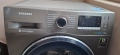 Пералня SAMSUNG Eco Bubble-7 kg, снимка 6