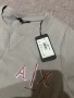 Armani Exchange , снимка 5