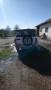 Suzuki Grand Vitara, снимка 5