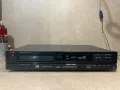 LUXMAN DZ 111, снимка 1
