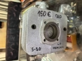 Цилиндър за Симсон С50, снимка 1