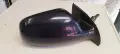 Странично огледало за Peugeot 307 2007 год., снимка 4