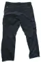 BERGANS Hamerfjell pants - мъжки стреч панталон, размер XL, снимка 6
