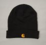 Carhartt Chase Beanie оригинална шапка One Size Fits All зимна шапка