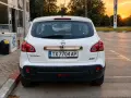 Nissan Qashqaii, снимка 3