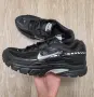 Nike Initiator черни маратонки , снимка 5