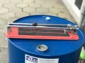Резачка  за  плочки  45  см  . и. 55  см ., снимка 17