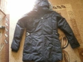 яке зимно дамско - размер 44, снимка 2